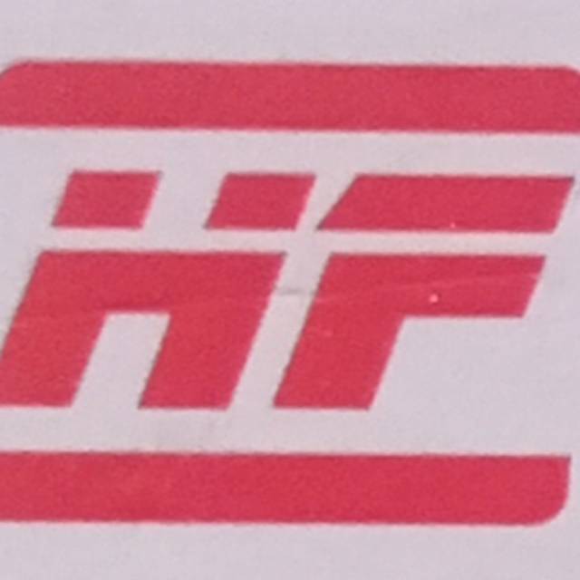 Produk HAFI Kota Malang | Shopee Indonesia