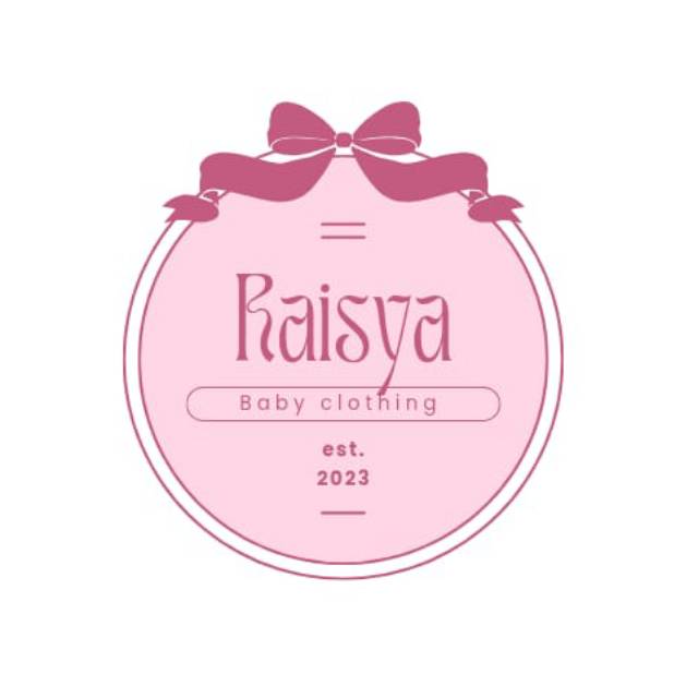 Produk Raisya 08 | Shopee Indonesia