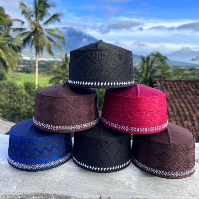 Produk AL-Hamid collection | Shopee Indonesia
